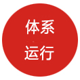 公司介紹