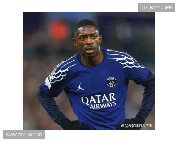 巴黎圣日耳曼的豪门危机：依赖巨星战术暴露脆弱体系，球队地位面临崩塌风险！