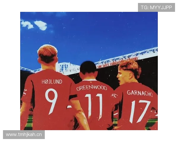 曼联阵容拼凑而非构建问题持续显现，已对球队成绩稳定性造成影响