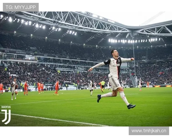 罗德里戈射门转化率能否支撑其核心定位解析