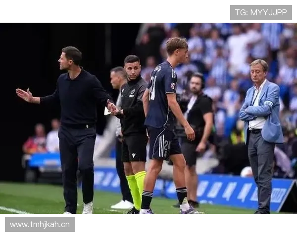 皇马后防伤病名单持续扩大,阶段性人员紧缺对竞争表现造成影响