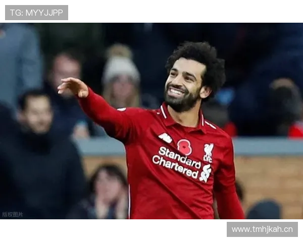 萨拉赫是否被低估:数据、作用与战术价值的全面分析 萨拉赫是否被低估:数据、作用与战术价值的全面分析