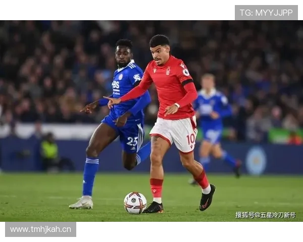 加纳乔对阵英超豪门如何改变比赛走势