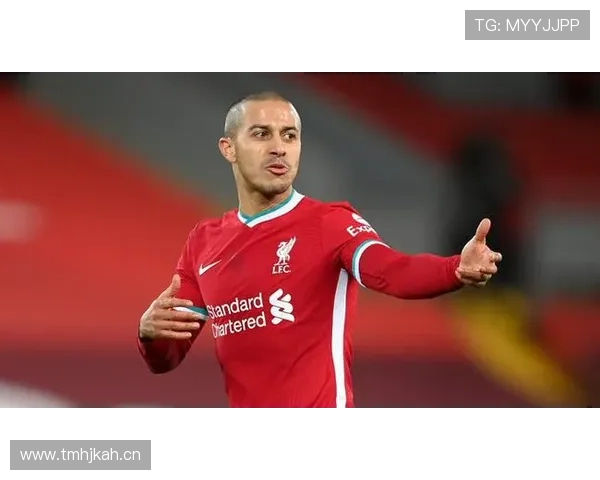 B费 vs 萨拉赫：进攻效率与战术角色对比