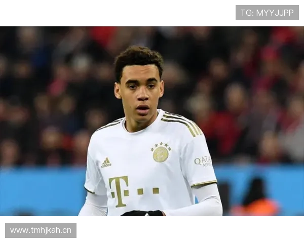 奥尔莫 vs 穆西亚拉：技术型攻击手核心能力对比分析