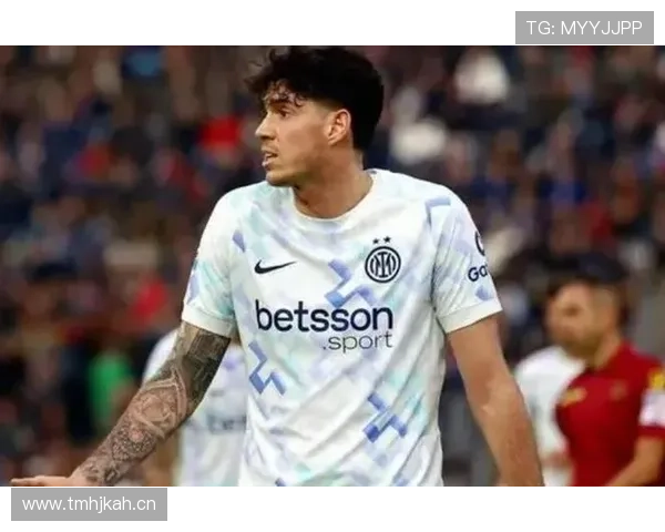 巴斯托尼：对比萨利巴——年轻中卫全面能力对比