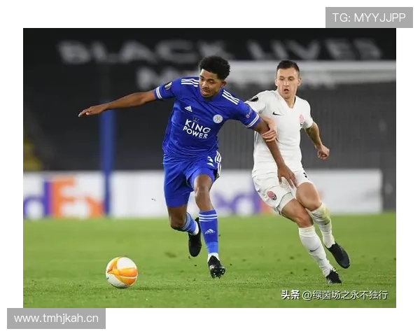 切尔西大规模引援效果存疑，赛季表现与投入回报是否匹配引关注