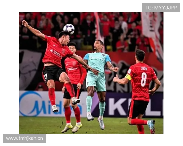 利雅得胜利联赛统治力面临争议，关键赛段表现变化影响争冠形势