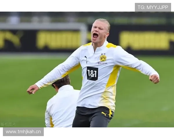 多特蒙德仍具冲击力，但赢球稳定性面临考验