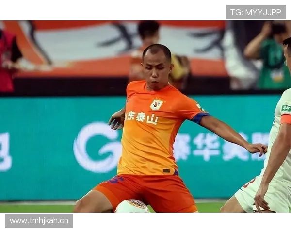 山东泰山阵容短板与冠军定位冲突，战术危机已逐步反映至赛场表现