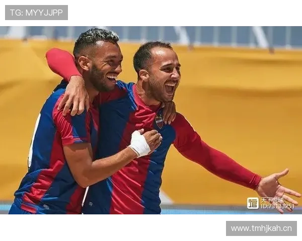 利雅得胜利双线作战取舍问题显现，对赛季关键阶段走势形成制约