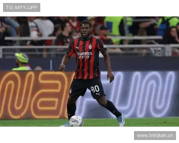 AC米兰中场控场能力持续下滑,越想掌控节奏越显失控 AC米兰中场控场能力持续下滑,越想掌控节奏越显失控