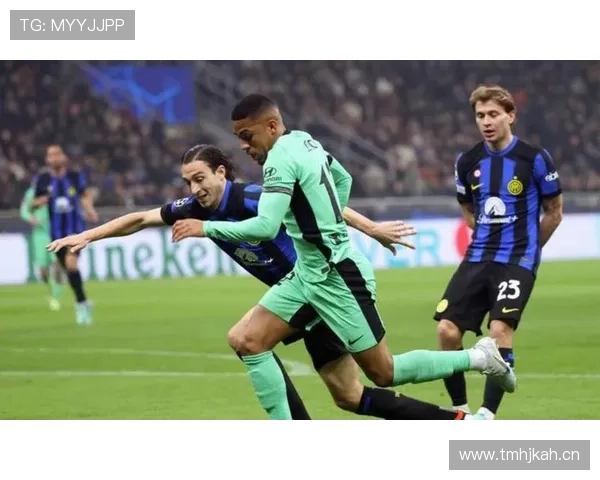 国米阵容老化问题显现，球队赛季后半段竞争格局面临考验