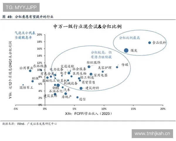 杜埃赛场表现是否缺乏稳定性 背后成因深度分析
