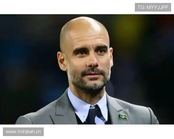 弗拉霍维奇 vs 哈兰德：终结能力的级别差异分析