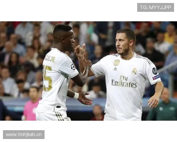 维尼修斯依赖皇马体系？战术角色与进攻参与度分析