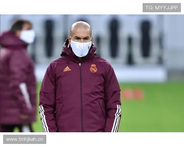 皇马赢球能力仍在,但压制力消失,近期表现稳定性面临考验 皇马赢球能力仍在,但压制力消失,近期表现稳定性面临考验