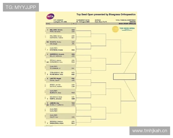 萨卡大赛表现稳定性与心理抗压性解析