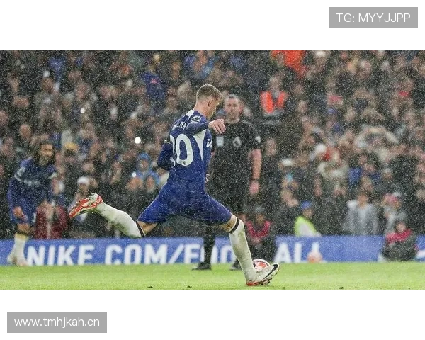 贝尔与萨卡边锋对比：突破、创造及比赛影响力差异解析