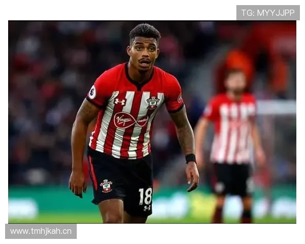 阿赫利重建进程逐步推进，新赛季球队稳定性与阵容磨合面临考验