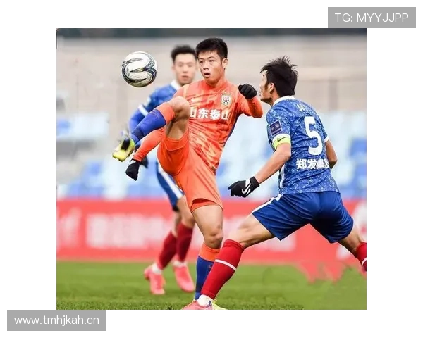 连遭停赛伤病！泰山队暴露板凳深度危机，争冠前景令人忧虑
