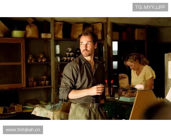 凯恩点球能力:稳定性与心理压力下的真实表现分析 凯恩点球能力:稳定性与心理压力下的真实表现分析