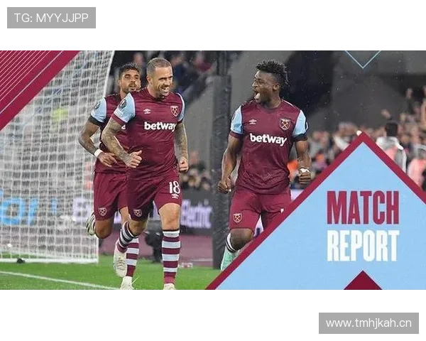 库杜斯 vs 萨卡：英超边锋的不同发展路径