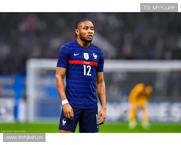 恩昆库在强强对话中的关键战表现解析