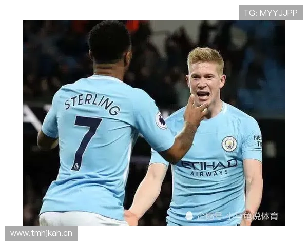 罗德里、德布劳内与贝尔纳多中场化学反应解析