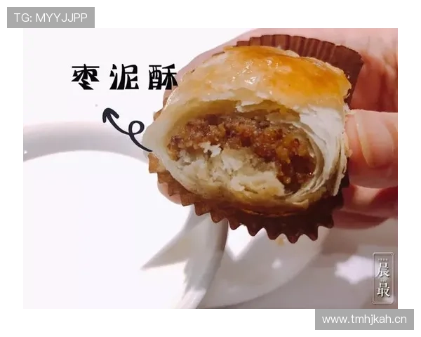 费钰婷训练完直接拎爱马仕去吃米其林，这姐活得也太爽了吧