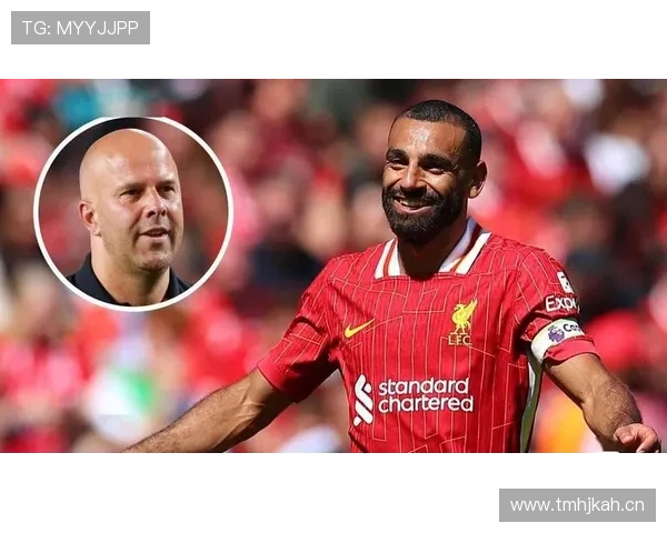 萨拉赫是否依赖体系？战术适配度与个人作用分析