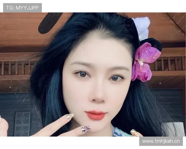 赵雅淇又换新宠豪车了？这生活和网友想象差太多了吧