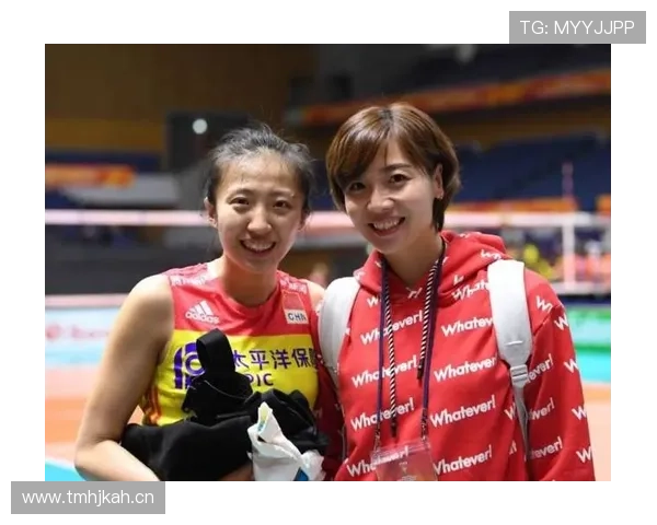 魏秋月赛场外的豪宅比明星还壕，这生活真是没法普通人想象