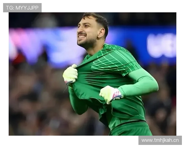 登贝莱又晒土豪早午餐，下一条就是训练场泥巴照，演的哪一出