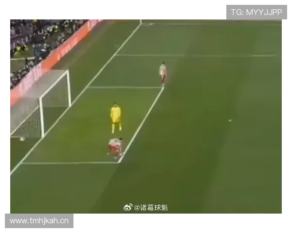 禁区手球判罚为何经常引发裁判争议？深度解读规则边界