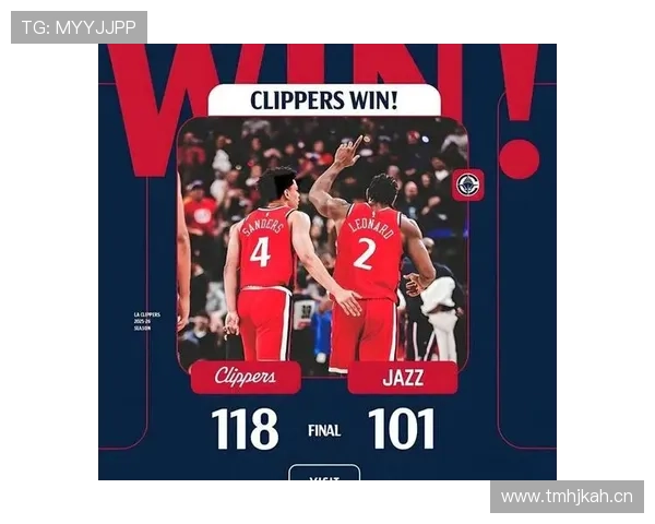 乔丹·普尔突破拉开空间提升三分效率明显跃升球队进攻活力