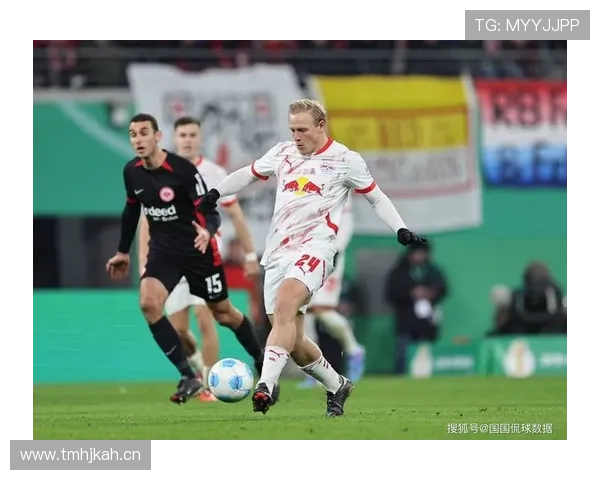 莱比锡欧战成绩突破讨论持续：对下赛季规划产生影响