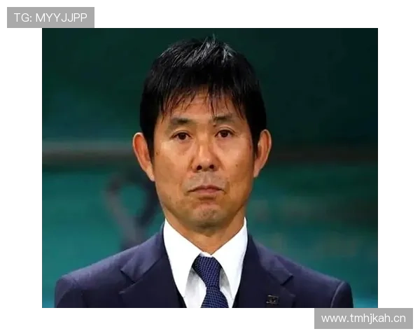 日本队2026世界杯阵容预测 森保一能否带领蓝武士突破16强魔咒 日本队2026世界杯阵容预测 森保一能否带领蓝武士突破16强魔咒