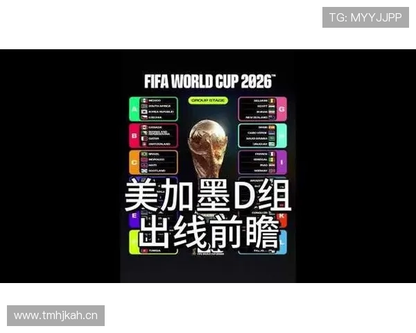 世界杯美国队D组面对土耳其队胜算有多大